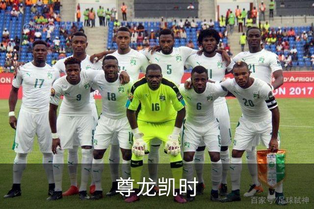 尊龙凯时 公司简介